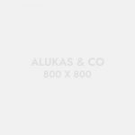 Sparkling Crown Charm Bracelet